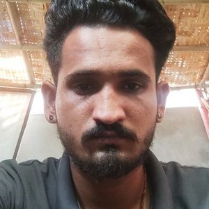 Meet your Posher, Ajit